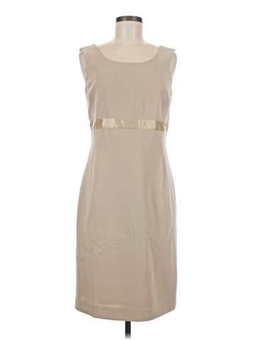 Casual Corner Cocktail Dress (view 1)
