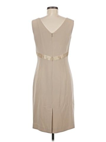 Casual Corner Cocktail Dress (view 2)