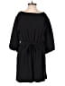 By Anthropologie Black Romper Size XS - photo 1