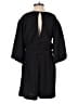 By Anthropologie Black Romper Size XS - photo 2