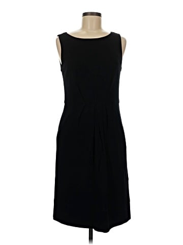 Martin + Osa Cocktail Dress (view 1)