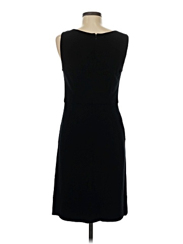Martin + Osa Cocktail Dress (view 2)