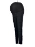 1822 Denim Black Jeggings Size 28 waist - photo 1