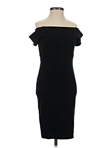 Mason Cocktail Dress (view 1)