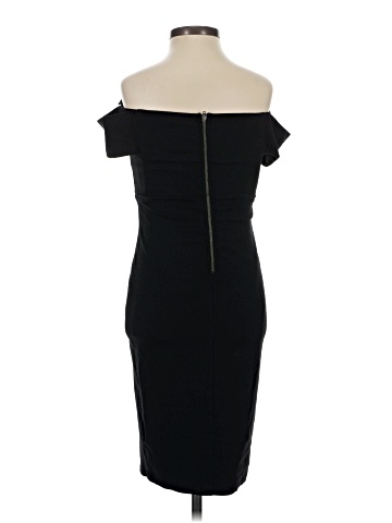Mason Cocktail Dress (view 2)