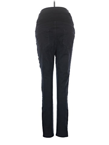 1822 Denim Jeggings (view 2)