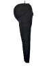 1822 Denim Black Jeggings Size 28 waist - photo 5