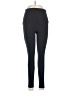 all in motion Black Active Pants Size M - photo 1