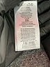 MICHAEL Michael Kors Solid Black Cocktail Dress Size L - photo 8