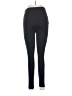 all in motion Black Active Pants Size M - photo 2