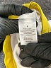 Wallflower Yellow Long Sleeve T-Shirt Size 8 - photo 4