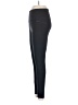 all in motion Black Active Pants Size M - photo 5
