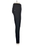 all in motion Black Active Pants Size M - photo 4