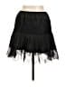 Unbranded Black Formal Skirt Size L - photo 1