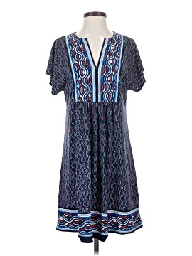 Michael Michael Kors Casual Dress