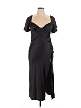 billy j Women's Clothing On Sale Up To 90% Off Retail | ThredUp