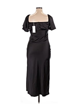 billy j Women's Clothing On Sale Up To 90% Off Retail | ThredUp