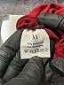 Unbranded Burgundy Short Sleeve Top Size M - photo 7