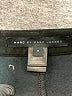 Marc by Marc Jacobs Black Dress Pants Size 4 - photo 7