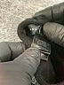 Marc by Marc Jacobs Black Dress Pants Size 4 - photo 8