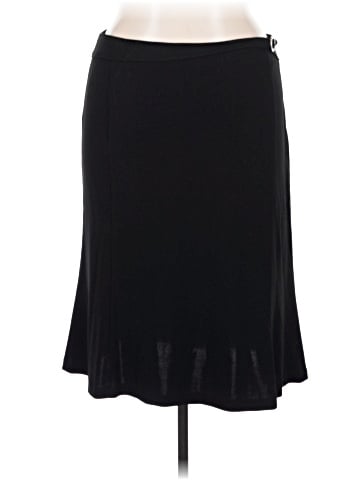 Casual Corner Formal Skirt (view 1)