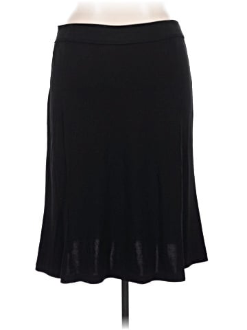 Casual Corner Formal Skirt (view 2)