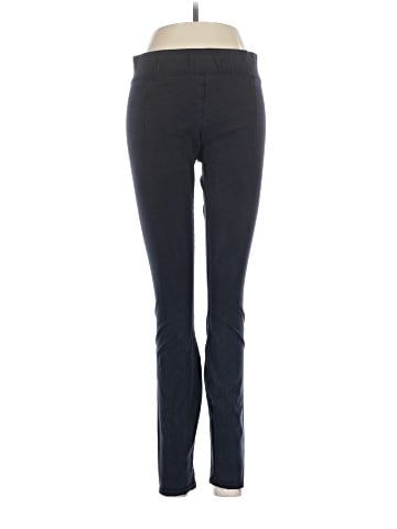 Helmut Lang Active Pants (view 1)
