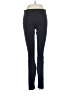 Helmut Lang Blue Active Pants Size M - photo 1