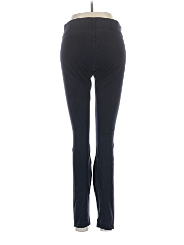 Helmut Lang Active Pants (view 2)