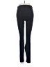 Helmut Lang Blue Active Pants Size M - photo 2