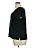 Moa Moa Black Short Sleeve T-Shirt Size XL - photo 5