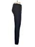 Helmut Lang Blue Active Pants Size M - photo 4