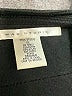 Max Studio Black Cocktail Dress Size XL - photo 7
