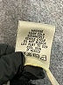 Max Studio Black Cocktail Dress Size XL - photo 8