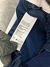 IZOD Blue Dress Pants Size 8 - photo 8