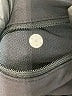 Lululemon Athletica Black Active Pants Size 4 - photo 8