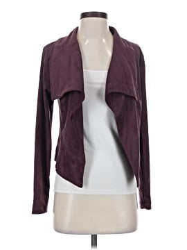 Romeo & Juliet Couture Jacket