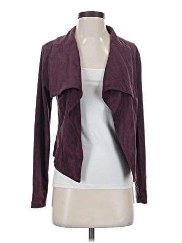 Romeo & Juliet Couture Jacket (view 1)