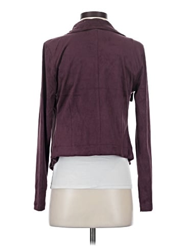 Romeo & Juliet Couture Jacket (view 2)
