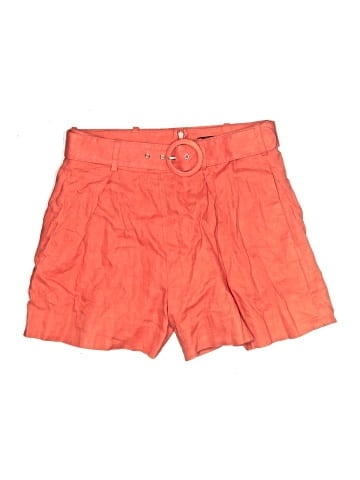 Banana Republic Shorts (view 1)