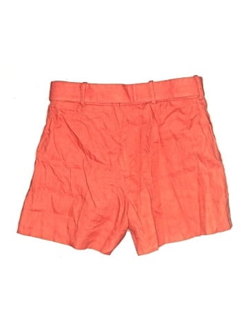 Banana Republic Shorts (view 2)