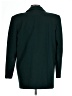 Lauren James Green Blazer Size L (estimated) - photo 2