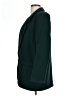 Lauren James Green Blazer Size L (estimated) - photo 5