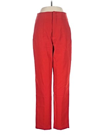Unbranded Casual Pants (view 1)
