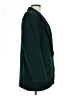 Lauren James Green Blazer Size L (estimated) - photo 4