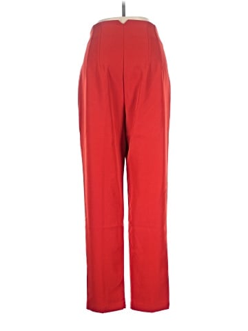 Unbranded Casual Pants (view 2)