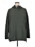 Unbranded Green Pullover Hoodie Size XL - photo 1