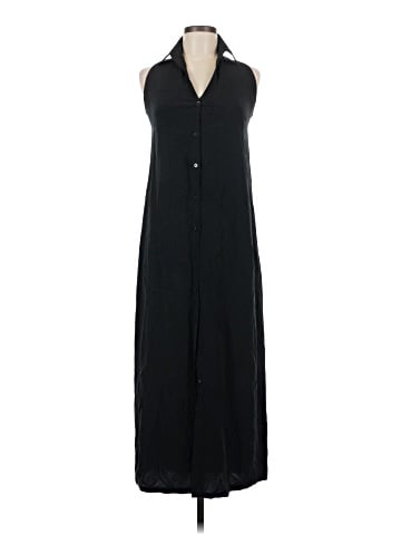 Haute Hippie Casual Dress (view 1)