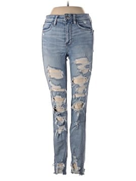 American Eagle Outfitters Jeans