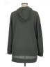 Unbranded Green Pullover Hoodie Size XL - photo 2
